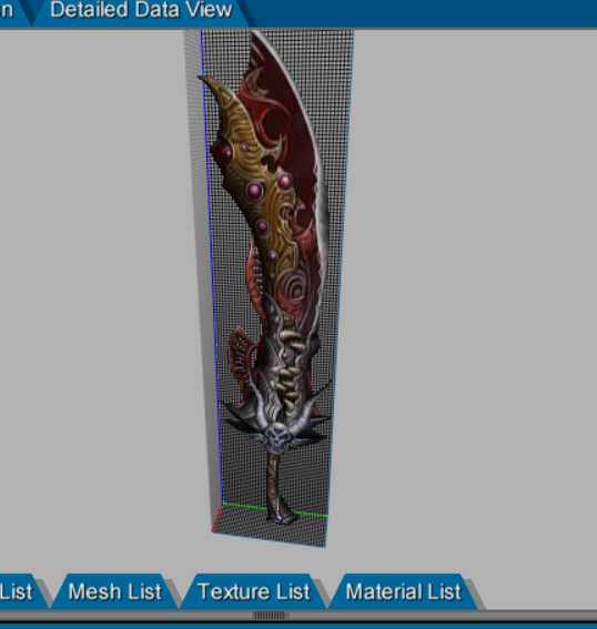 7x Arme noi - Evolutii - Mesaj 1 - Imagine 6