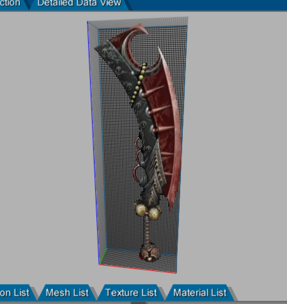 7x Arme noi - Evolutii - Mesaj 1 - Imagine 5