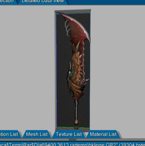 7x Arme noi - Evolutii - Mesaj 1 - Imagine 4