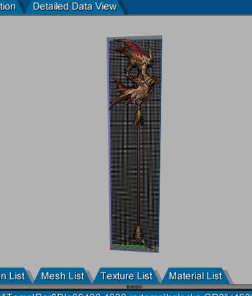 7x Arme noi - Evolutii - Mesaj 1 - Imagine 3