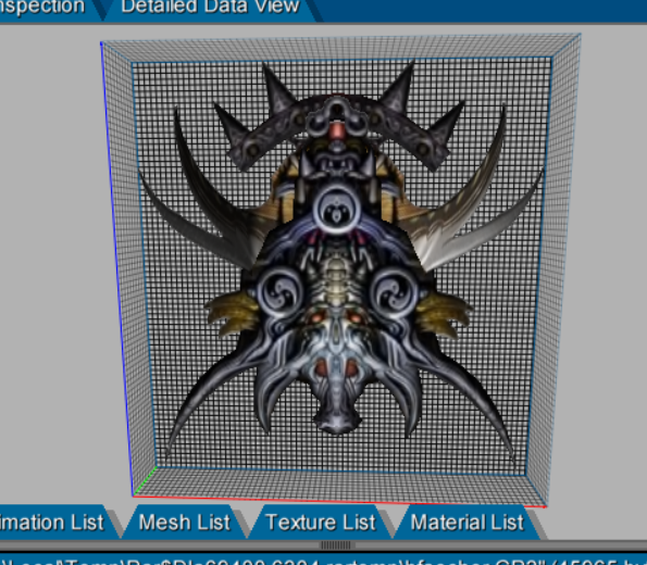 7x Arme noi - Evolutii - Mesaj 1 - Imagine 2