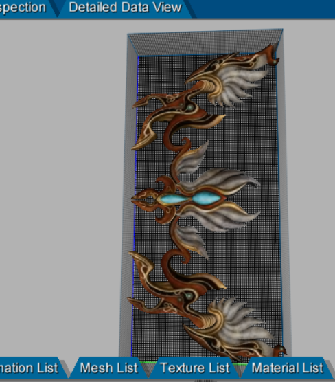 7x Arme noi - Evolutii - Mesaj 1 - Imagine 1