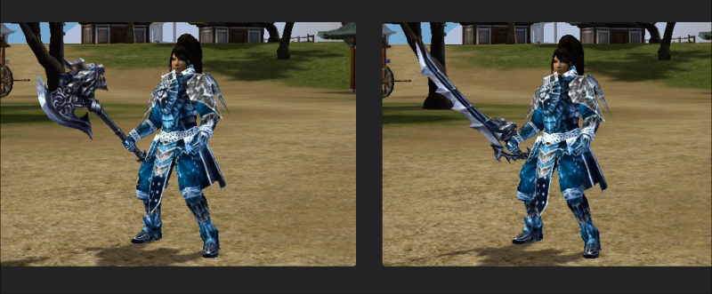 2 Sabii noi - Liron Demon - Mesaj 1 - Imagine 1