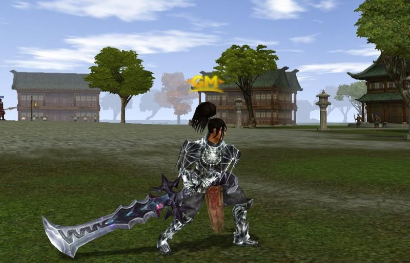 [Set] Arme evolutii noi - toate caracterele - Mesaj 1 - Imagine 5