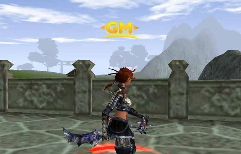 [Set] Arme evolutii noi - toate caracterele - Mesaj 1 - Imagine 1