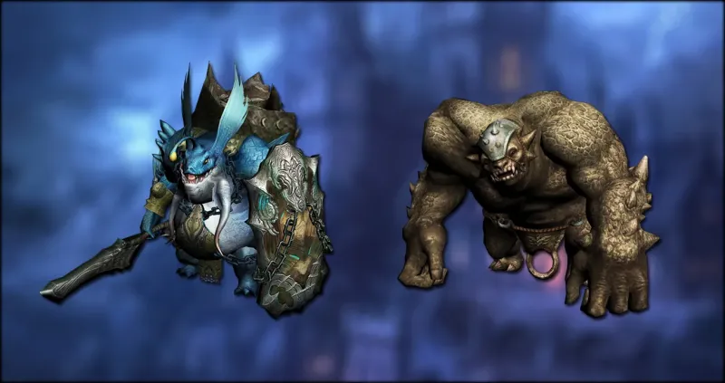 2 Bossi - Underground + Fish Boss - Mesaj 1 - Imagine 1