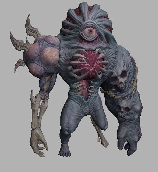 4x Mobi + 2x Bossi Metin2 - Mesaj 1 - Imagine 6