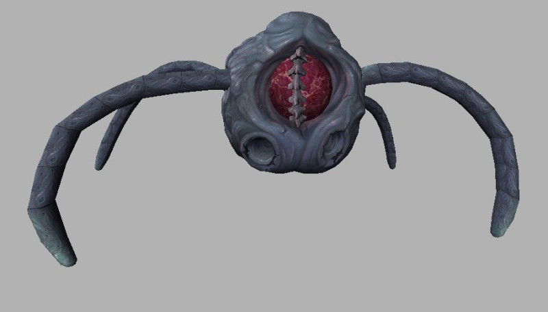 4x Mobi + 2x Bossi Metin2 - Mesaj 1 - Imagine 3