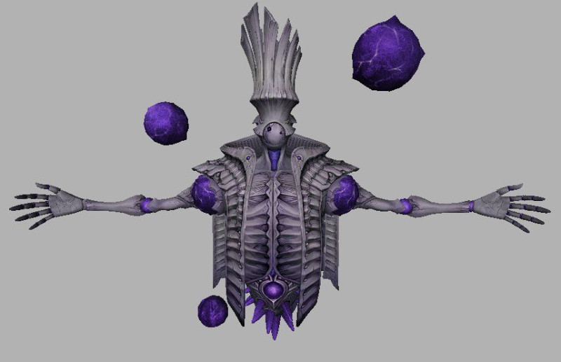 4x Mobi + 2x Bossi Metin2 - Mesaj 1 - Imagine 2