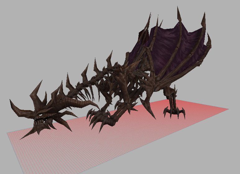 4x Mobi + 2x Bossi Metin2 - Mesaj 1 - Imagine 1