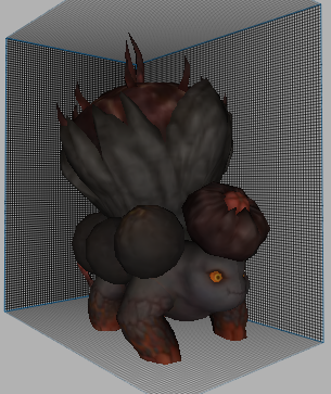 3x Pet Cactus - Mesaj 1 - Imagine 1