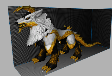 Mount - Ardinus - Mesaj 1 - Imagine 1