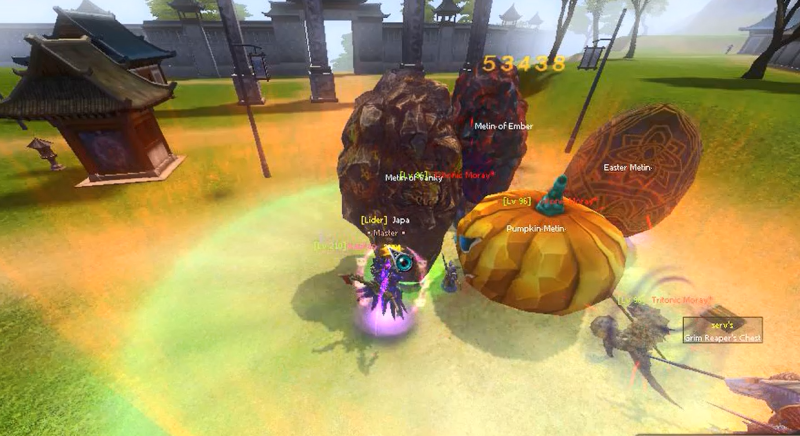 [C++/Py] System Stone Scale - Mesaj 1 - Imagine 1