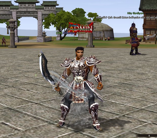 [Pack] Efecte Dragon / Sarpe (9 culori) - Mesaj 1 - Imagine 3