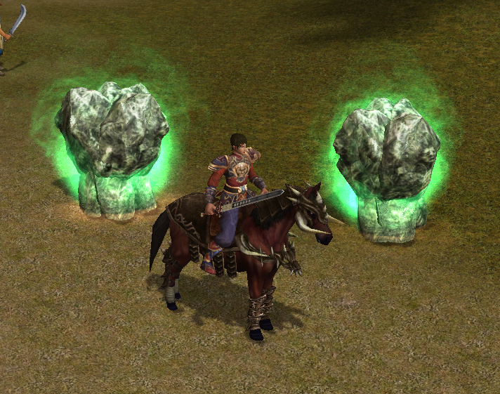 [C++/Py] System Event Super Stone (Official) - Mesaj 1 - Imagine 1