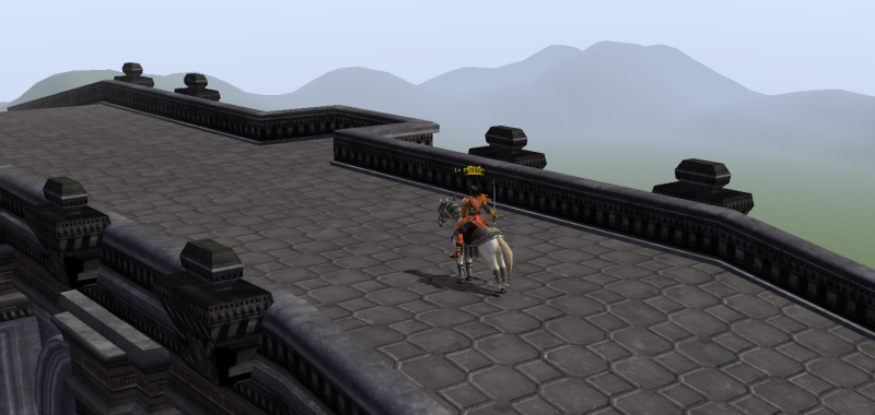 Poarta de Piatra - Obiect Metin2 - Mesaj 1 - Imagine 1