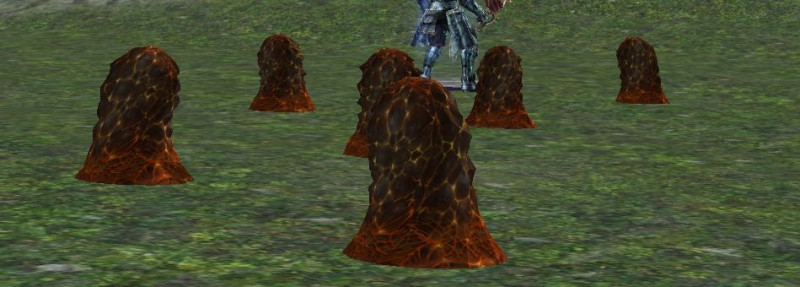 11x Diverse Pietre Metin - Mesaj 1 - Imagine 6