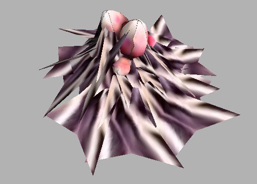 11x Diverse Pietre Metin - Mesaj 1 - Imagine 5