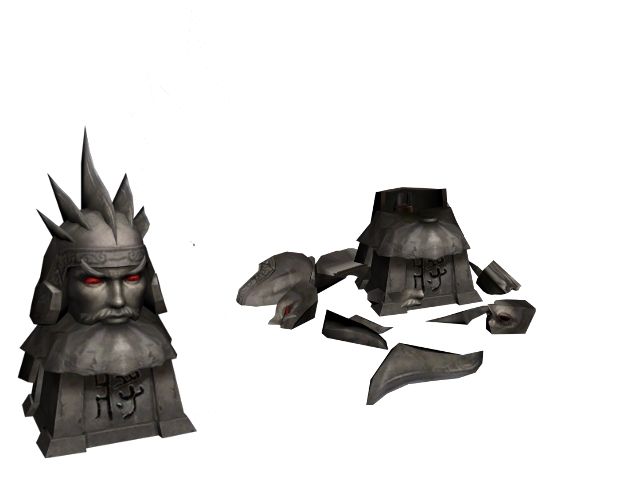 11x Diverse Pietre Metin - Mesaj 1 - Imagine 4