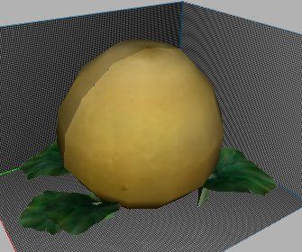 11x Diverse Pietre Metin - Mesaj 1 - Imagine 3