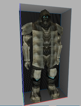 Boss - Stoneman - Mesaj 1 - Imagine 1