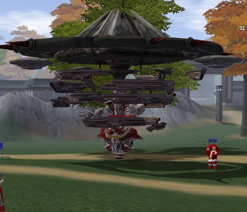 [Mega-Pack] Mounturi / Pietre metin / Mape / etc. - Mesaj 1 - Imagine 9