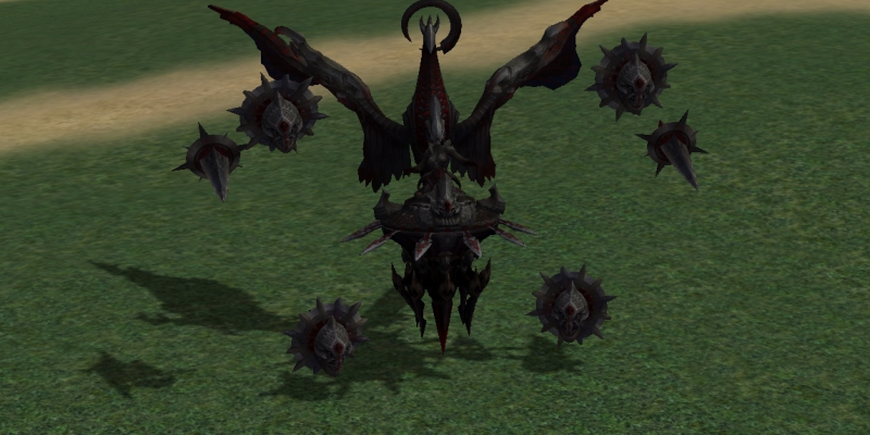 [Mega-Pack] Mounturi / Pietre metin / Mape / etc. - Mesaj 1 - Imagine 8