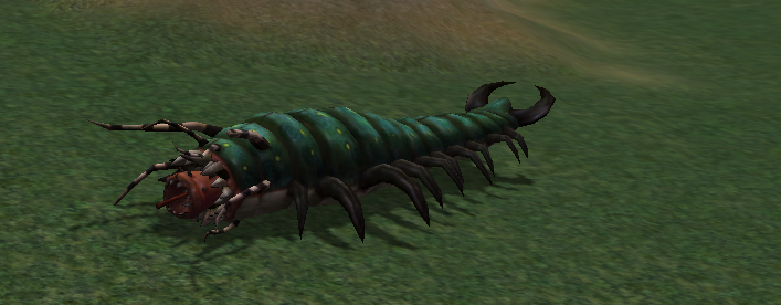 [Mega-Pack] Mounturi / Pietre metin / Mape / etc. - Mesaj 1 - Imagine 7