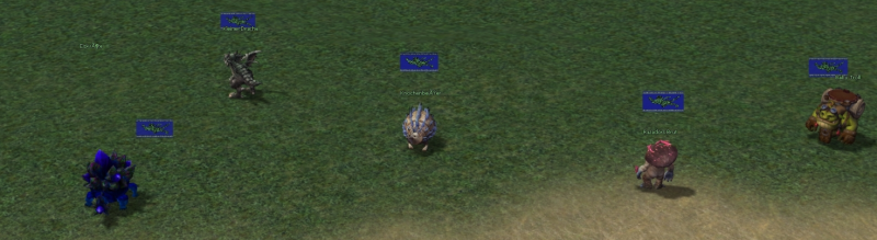 [Mega-Pack] Mounturi / Pietre metin / Mape / etc. - Mesaj 1 - Imagine 6