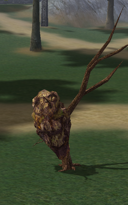 [Mega-Pack] Mounturi / Pietre metin / Mape / etc. - Mesaj 1 - Imagine 5