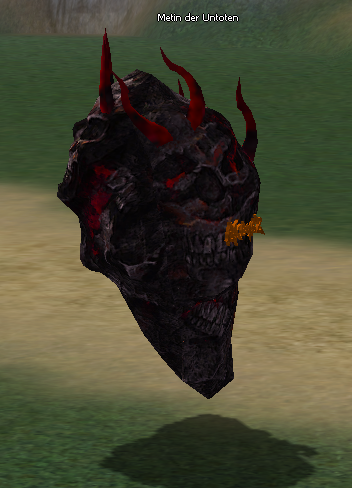 [Mega-Pack] Mounturi / Pietre metin / Mape / etc. - Mesaj 1 - Imagine 4