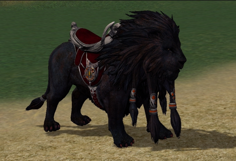 [Mega-Pack] Mounturi / Pietre metin / Mape / etc. - Mesaj 1 - Imagine 3