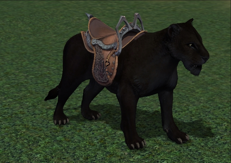 [Mega-Pack] Mounturi / Pietre metin / Mape / etc. - Mesaj 1 - Imagine 2