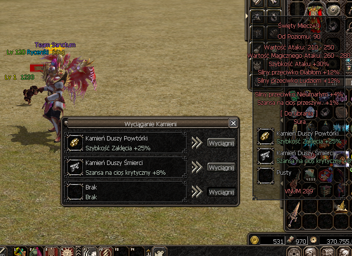 [C++/Py] Stone Detachment - Mesaj 1 - Imagine 1