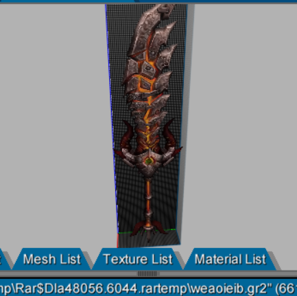 Pack imens de Arme Vechi & Noi (600MB) - Mesaj 1 - Imagine 6