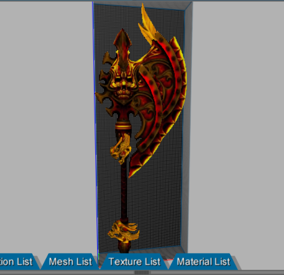 Pack imens de Arme Vechi & Noi (600MB) - Mesaj 1 - Imagine 5