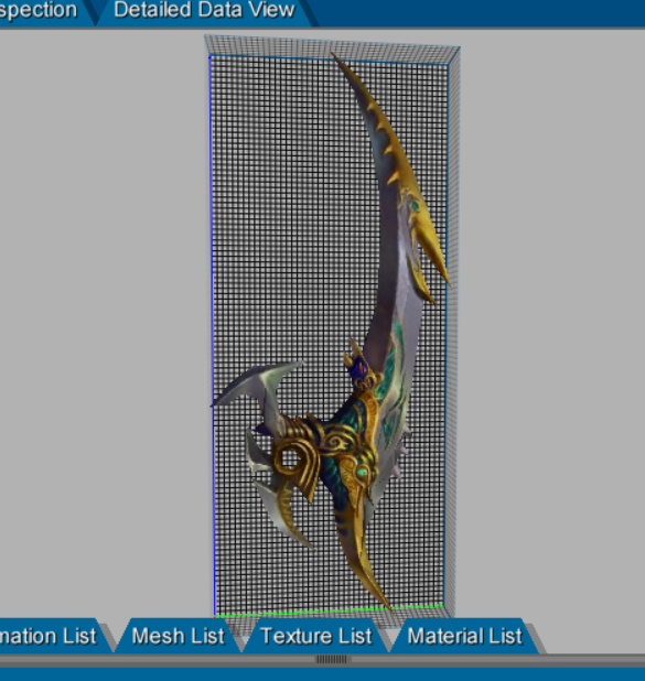 Pack imens de Arme Vechi & Noi (600MB) - Mesaj 1 - Imagine 3