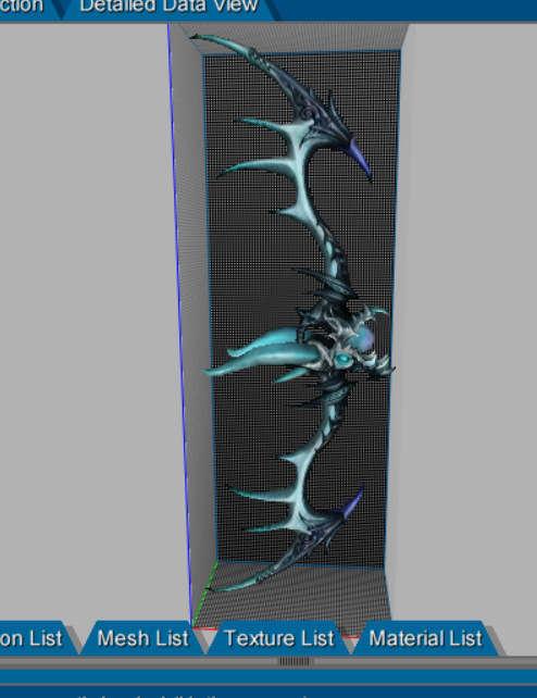 Pack imens de Arme Vechi & Noi (600MB) - Mesaj 1 - Imagine 2