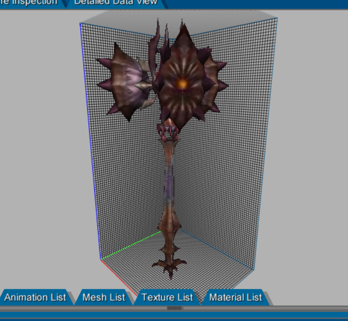 Pack imens de Arme Vechi & Noi (600MB) - Mesaj 1 - Imagine 1