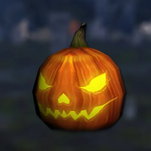 2 Pietre Metin - tematica Halloween - Mesaj 1 - Imagine 1