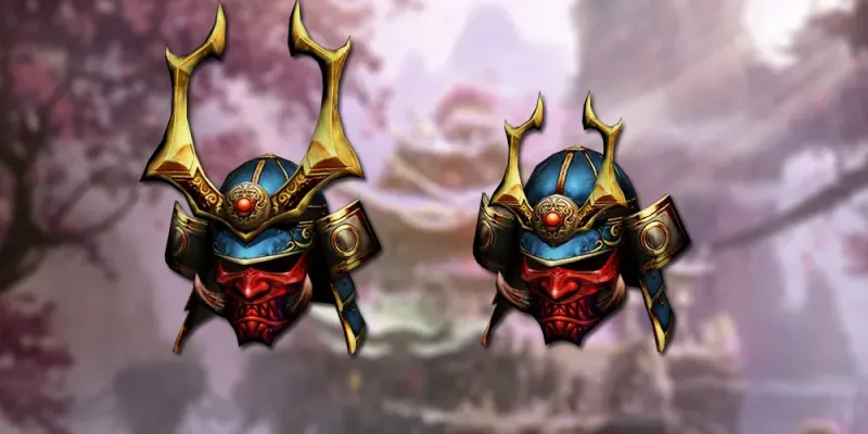 Frizuri Samurai - 2019 - toate rasele - Mesaj 1 - Imagine 1