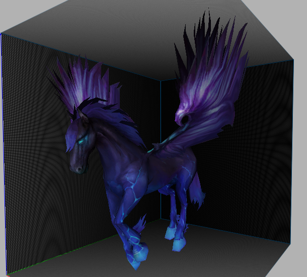 [Pack] 47 Mounturi + 27 Peturi - Mesaj 1 - Imagine 3