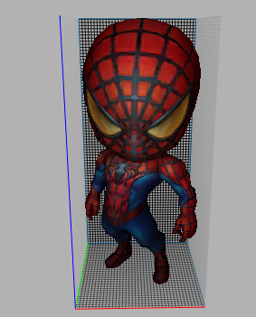 [Pack] 47 Mounturi + 27 Peturi - Mesaj 1 - Imagine 2