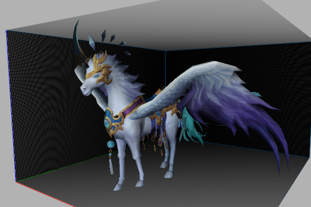 [Pack] 47 Mounturi + 27 Peturi - Mesaj 1 - Imagine 1