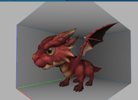 [Pack] 9 Insotitori Metin2 - Mesaj 1 - Imagine 5