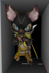 [Pack] 9 Insotitori Metin2 - Mesaj 1 - Imagine 4