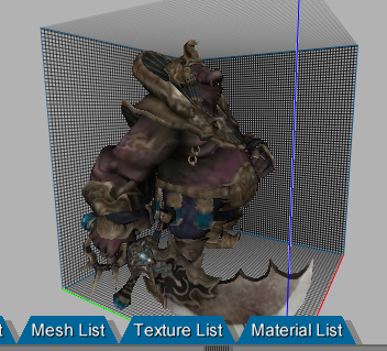 [Pack] 9 Insotitori Metin2 - Mesaj 1 - Imagine 3