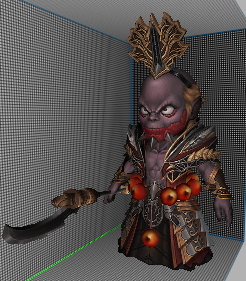 [Pack] 9 Insotitori Metin2 - Mesaj 1 - Imagine 2