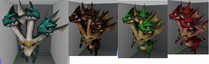 [Pack] 9 Insotitori Metin2 - Mesaj 1 - Imagine 1