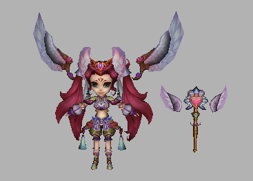 Pet Zana - Sweet - Mesaj 1 - Imagine 1